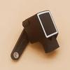 Car Suspension Height Headlight Light Level Sensor For BMW 3 Series X5 X6 E90 E91 E70 37146754930