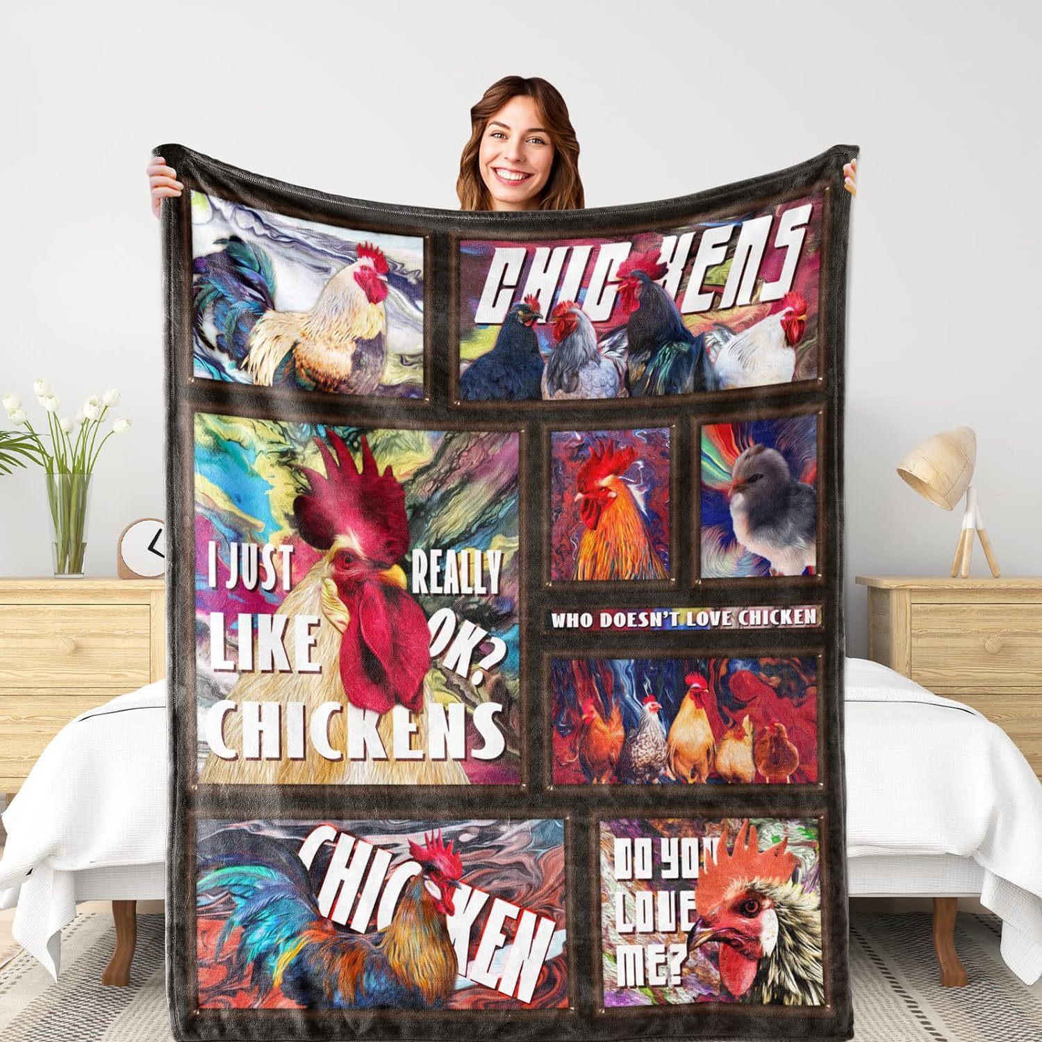 

Cartoon dinosaur pattern Printed Blanket for Sofa Travel Camping Living Room Office Conditioning Blanket for All Seasons Gifts 75x90cm