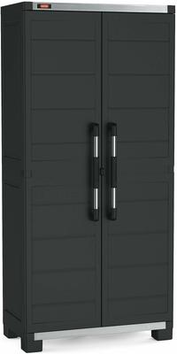 Keter XL Garage Cabinet 89 54 188