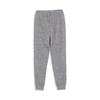 PuMa Knit Pants M Official