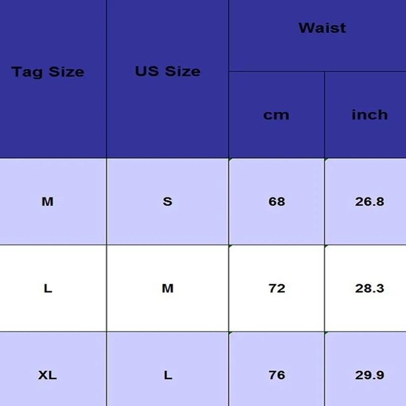 Men's Underwear Fashion Men Bright Briefs Male Sexy High Fork Silky Brief Shorts Man Gay Underwear Panties