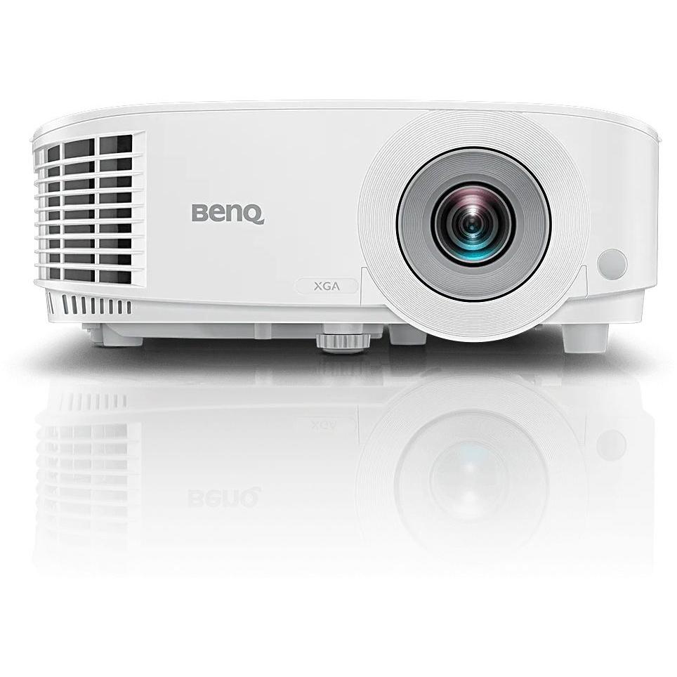 

Projector Benq 9h jhy77 1he