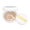 Styling Life Dry Moisturizing Protect Powder Face Powder White 10g