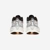 [PUMA] Velocity Nitro 4 Women's [PKI31114102] [Shipped from Korea] 100% Authentic