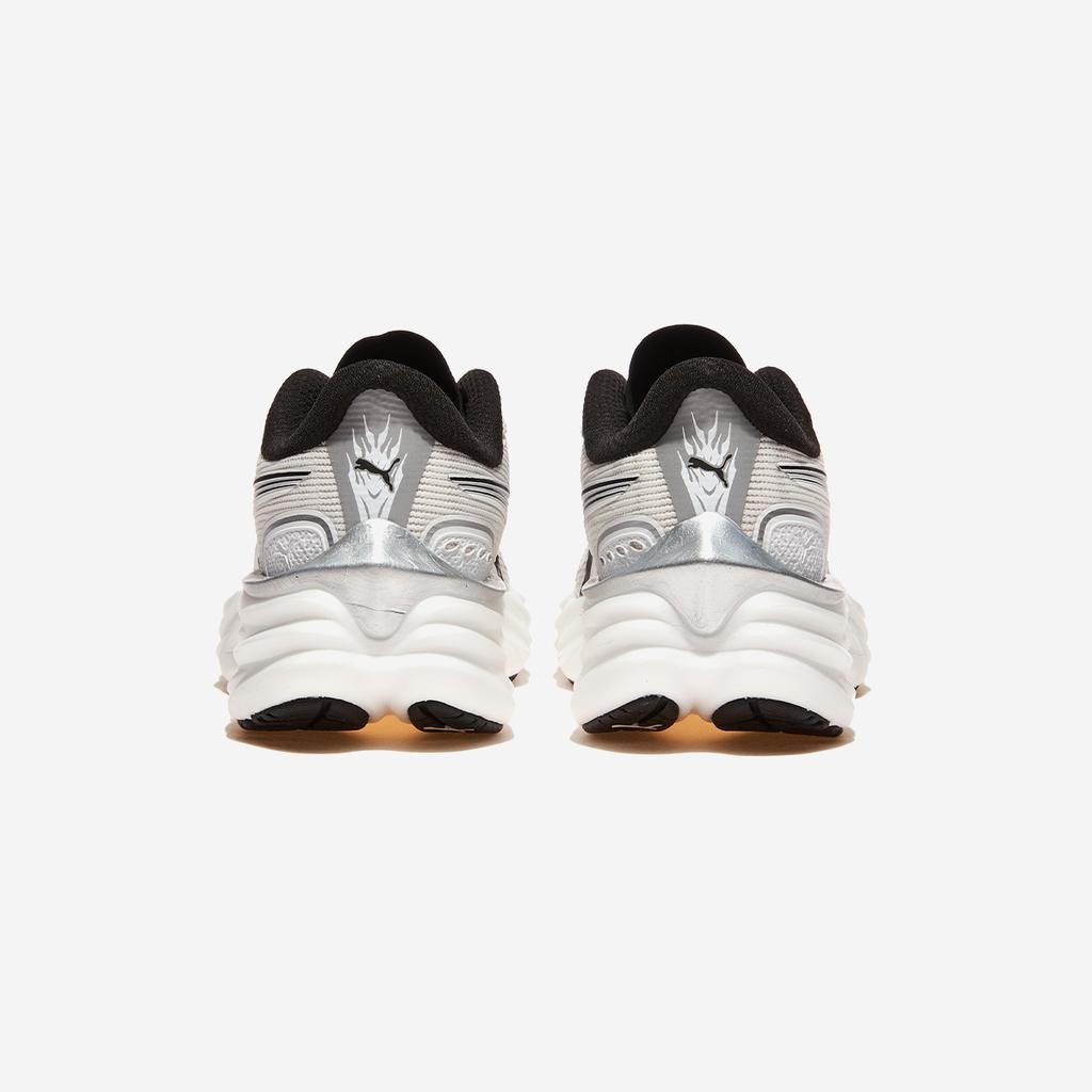[PUMA] Velocity Nitro 4 Women's [PKI31114102] [Shipped from Korea] 100% Authentic