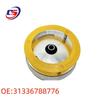 Front Shock Absorber Mount for BMW 1, 2, 3, 4 Series (Part No. 31336788776)