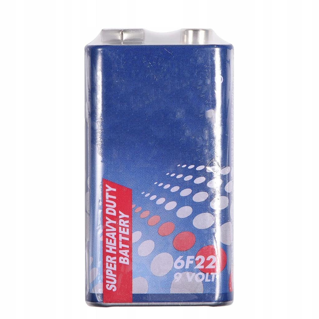 Rosfix Miernik Temperatury Grotów HB-191 A – Pomiar do 600°C | Obsługuje T12, C210, C245, C115, 900M | Zestaw z Termoparą K