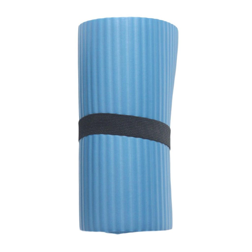 Elbow Cushion Knee Elbow Pad Mat for Exercise Sports Yoga Knee Pad Cushion for Knee Elbow Wrist Thick Yoga Knee Pad