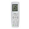 1Pcs Yb1F2 Yb1Fa Replacement  Yap1F Ac Remote Air Conditioner A/C Remote Control Diy Accessories For Gree