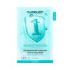 Numbersin Mask Pack Limited Edition of 20 Sheets (No. 1 Soothing Gauze Pack, No. 3 Knot Serum Pack)