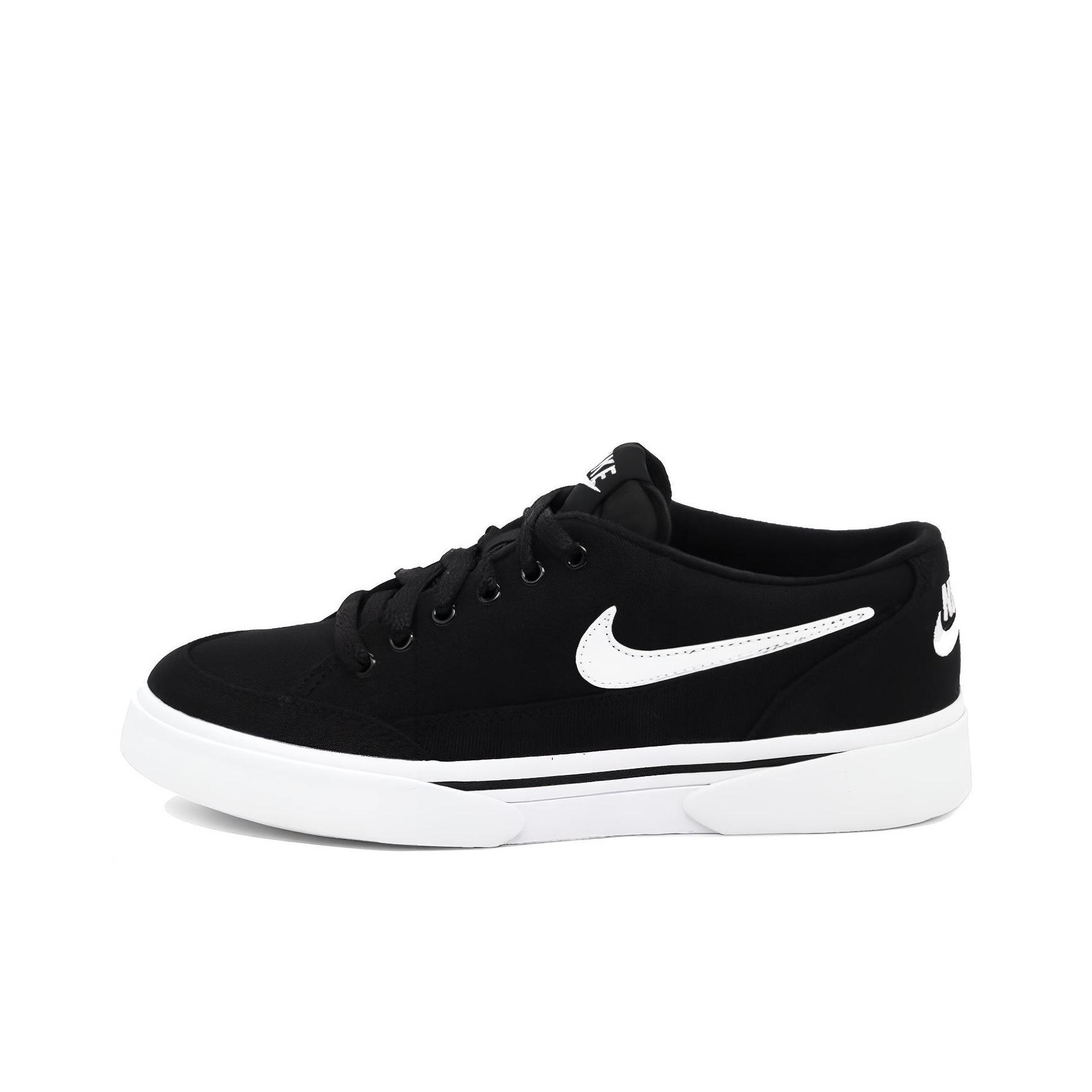 

кроссовки Nike GTS Skateboarding Shoes Women 840306-010