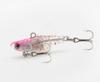 Little Jack Micro Forma Adict 25mm 2.1 Grams Sinking Lure 05 (0908)