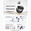 Sena S6Spro Open-Ear Bluetooth Headphones