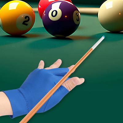 Bilardo – Bilardo & bilardo aksesuarları