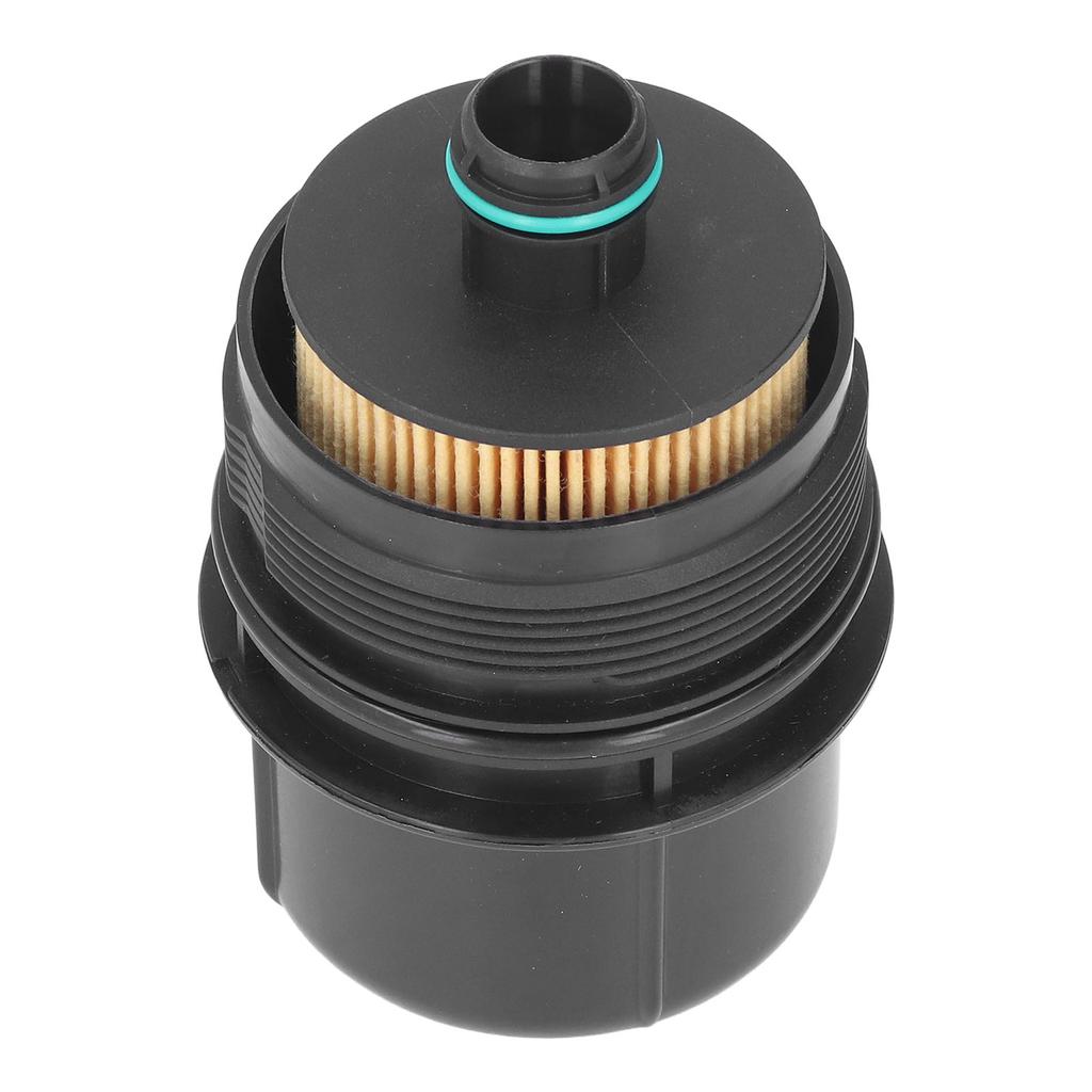 3.0L V6 Engine Oil Filter 68507598AA Car Accessory Replacement for Nissan QASHQAI II 2011‑2013