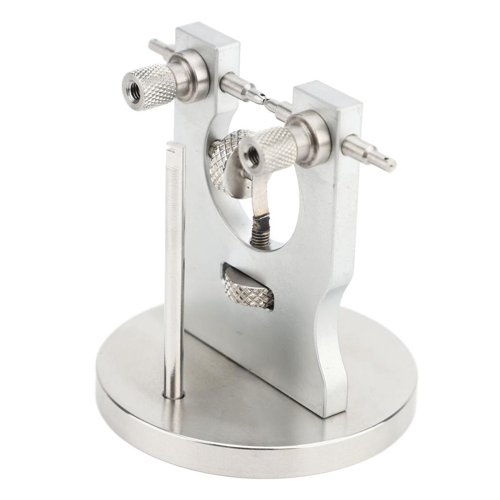Watch Swing Wheel Calibration Tool Watch Balance Wheel Maintenance Movement Balance Wheel
