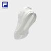 FILA BOA AURA 1+ Women's Running Shoes