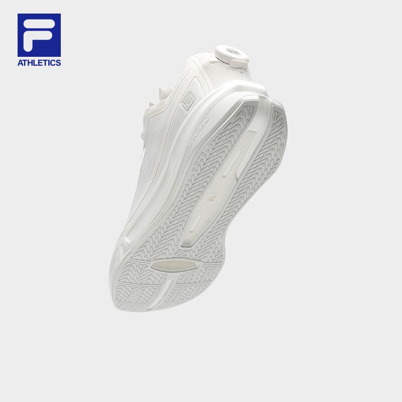 FILA BOA AURA 1+ Women's Running Shoes