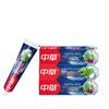 Zhonghua Fresh Breath Whitening Toothpaste 3-Pack
