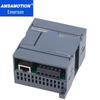 AimoXun Modbus RS485 I/O Expansion Module
