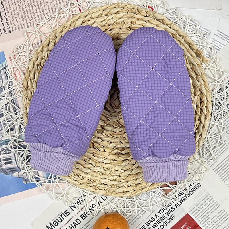 

Высококачественные варежки женские флисовые утолщенные ветрозащитные теплые перчатки перчатки для верховой езды на открытом воздухе перчатки для студентов