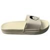 New Balance X Noritake Unisex Sandals Beige Sneakers NBRJ9S104I