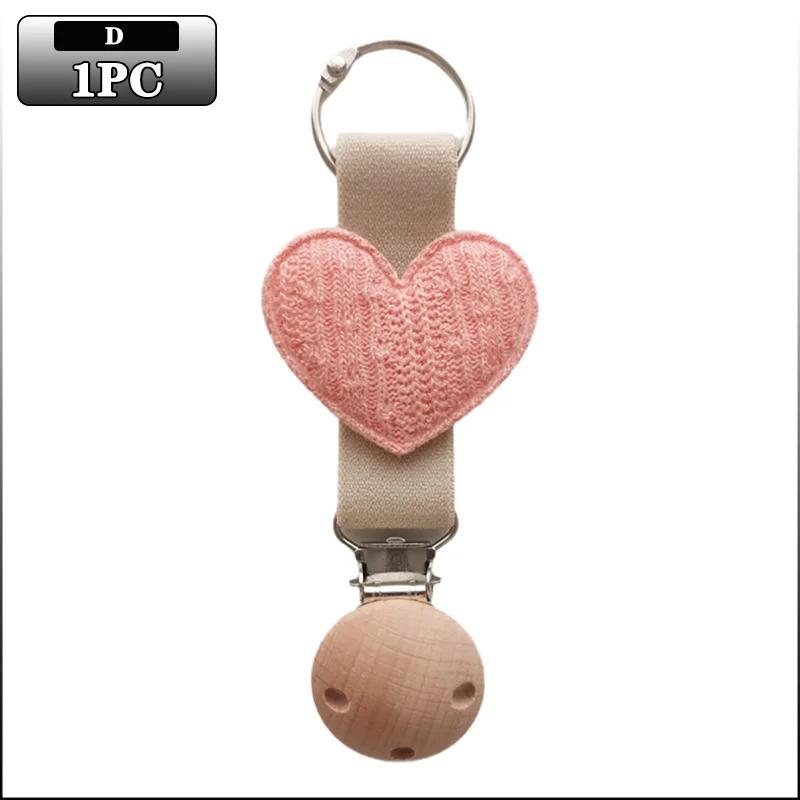 

Universal Hat Clip for Travel Anti Loss Sun Hat Holder for Adults Bag Attachment Outdoor Accessory for Vacation Camping BeachUse