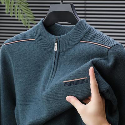 Ropa de abrigo – Suéteres