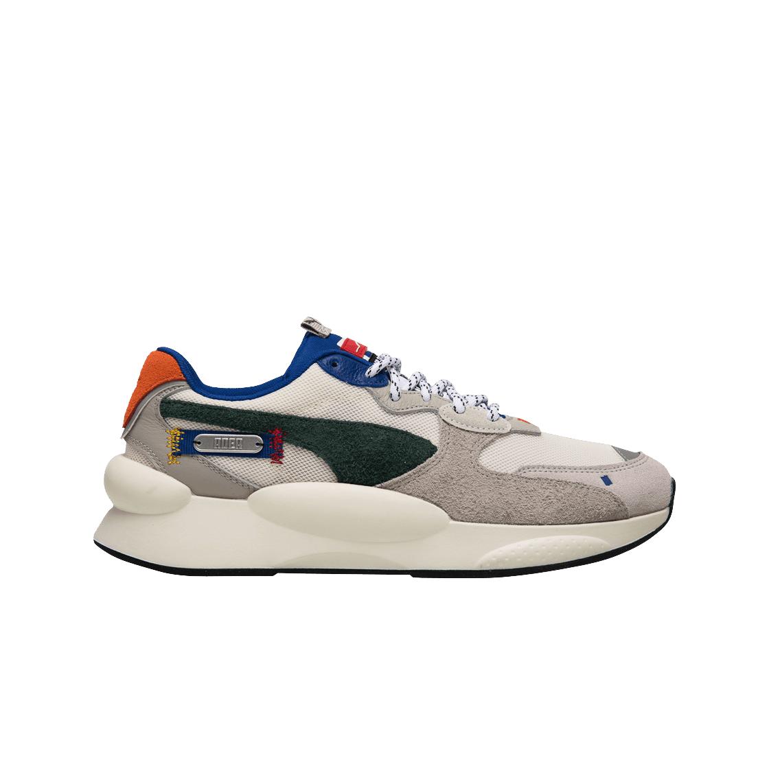 

Puma X Ader Error Rs 9.8 Whisper White 285