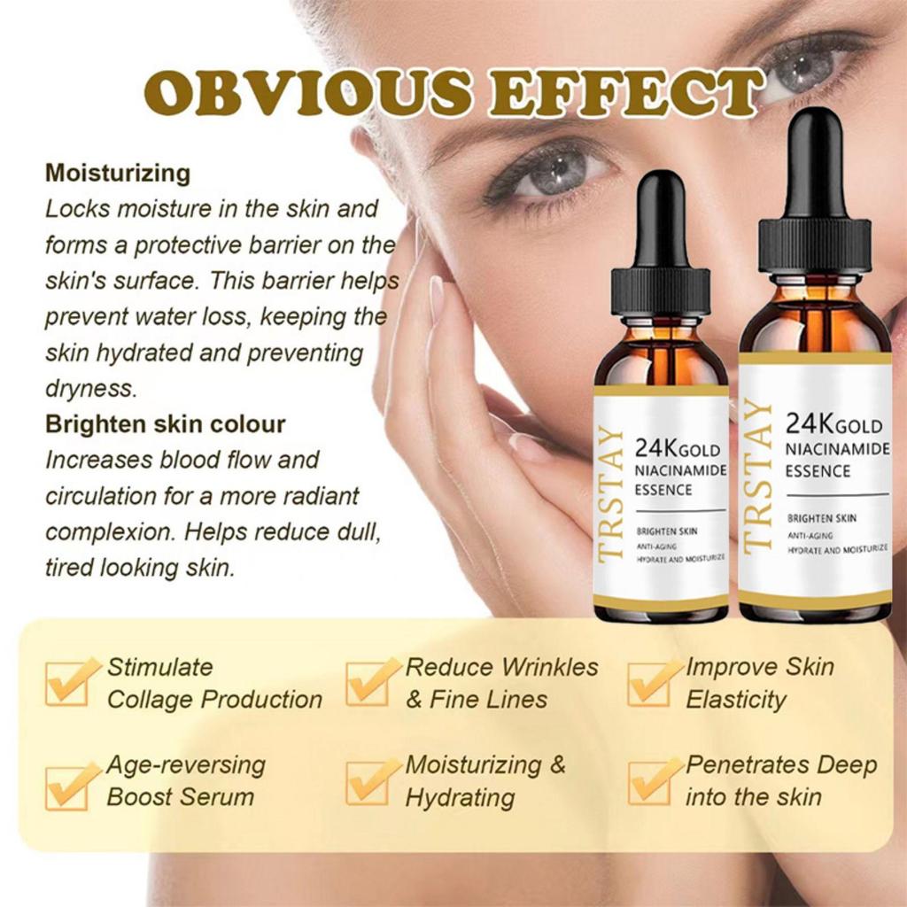 5G/15G/30G/50G/TRSTAY Moisturizing Cream, Vitamin C Brightening Face Cream, Brightening Skin And Lightening Spots