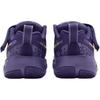 Nike G.T. Cut 3 Low top Children's Basketball Shoes Purple Children Aged 3 7 Years Old FZ7299-500