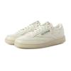 Reebok Club C 85 Vintage 100000317 Chal Pwht Grn
