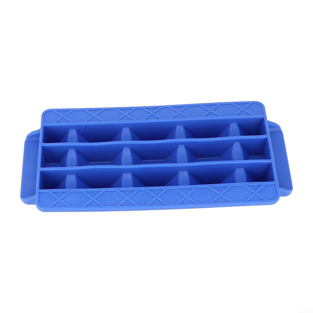 Shell Baking Rack Silicone Taco Trays Taco Holder Stand