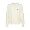 Vivienne WeStwood Herren S Strick 27010012 Y003f A408
