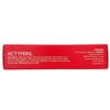 Actyferil 60 gélules