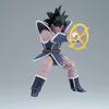 BANPRESTO Dragon Ball Z Turles Gxmateria Figur