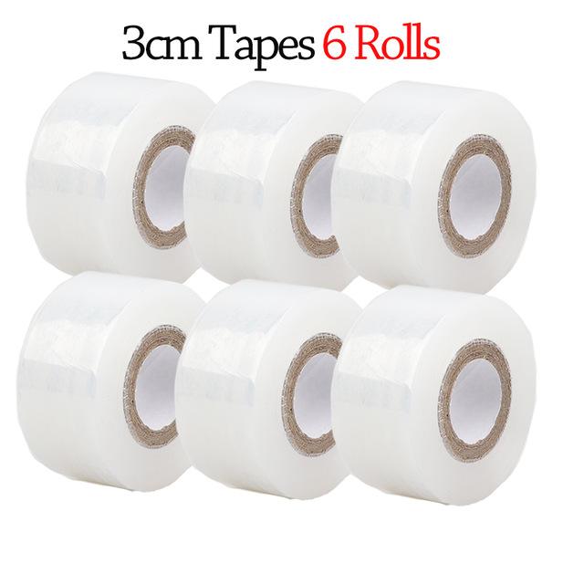 Gartenpfropfschere Pfropfset Kit Landwirtschaft Obstbaum-Beschneidungsschere Schere Impfung Pflanze Obstbaum-Schneidemaschine