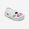 Crocs Mini 3d Sweet Treats 5 Pack Crs10011606