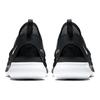 Nike Flex Contact 3 'Black White' AQ7484-004