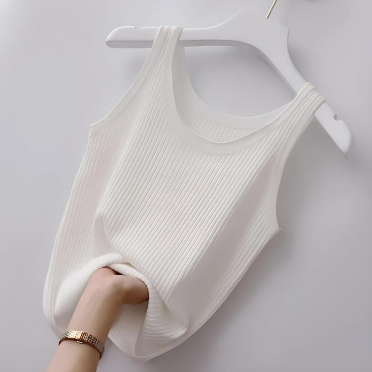 Summer Women Camisole Top
