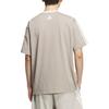 Adidas SS25 LOOSE FIT T SHIRT T Shirt Men's KF2480