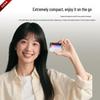 Lenovo K31 Portable Bluetooth Speaker CN plug (adapter included)
