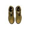 ONITSUKA TIGER HMR Peak GORE-TEX Rover Unisex Sneaker Gold 1183A809-300