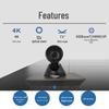 Rongxun (RX) Video Conference Devices (CN Version)