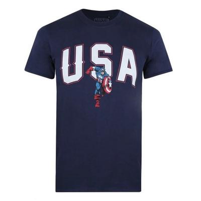 T-shirts & Undertröjor – T-shirts