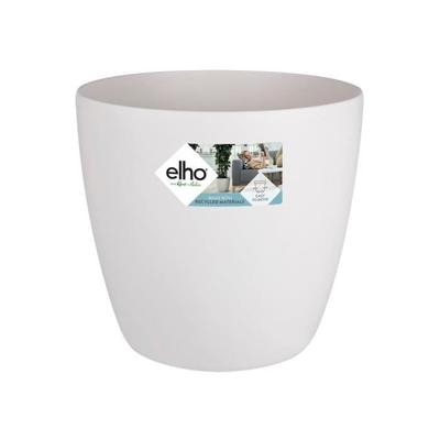 Deko & Wohnaccessoires – Dekorative Blumentöpfe