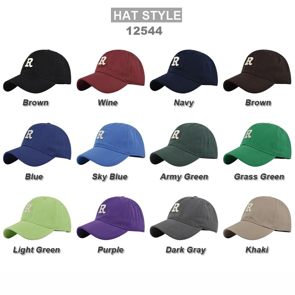 Vintage Adjustable Unisex Vintage Cap for Outdoor Hiking and Mountaineering
