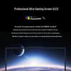 Lenovo Legion R9000P Ultimate High-Performance Laptop (CN version)