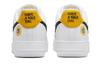 Nike Air Force 1 Low Have A Nike Day White Gold DM0118-100