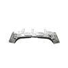 Changan UNIT Rear Skirt and Bumper Inner Frame